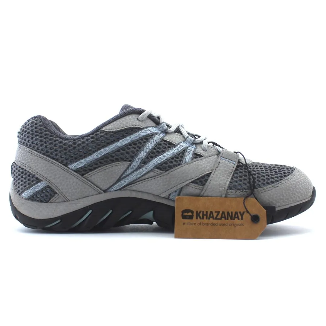 MERRELL RIVERBERD 3