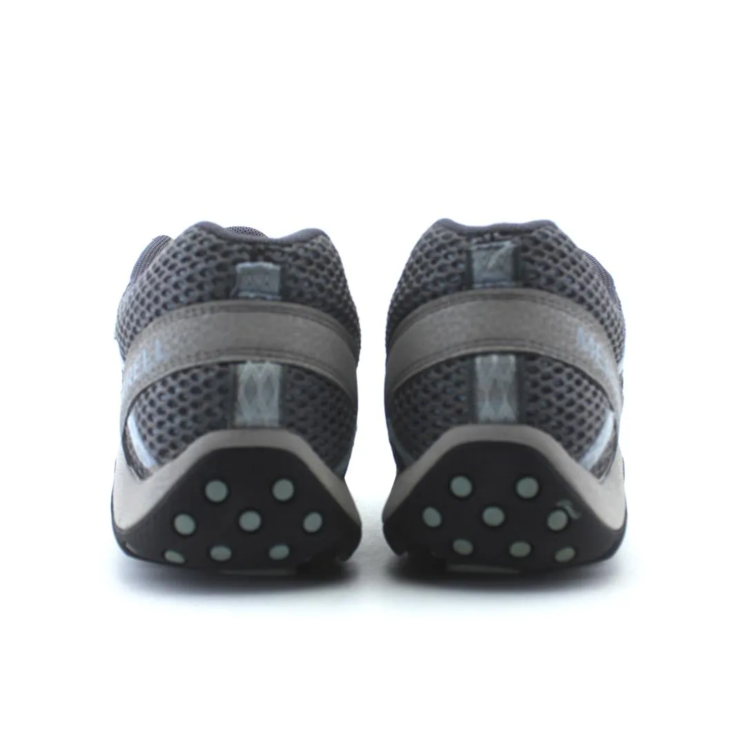 MERRELL RIVERBERD 3