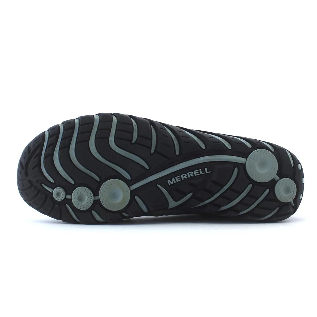 MERRELL RIVERBERD 3