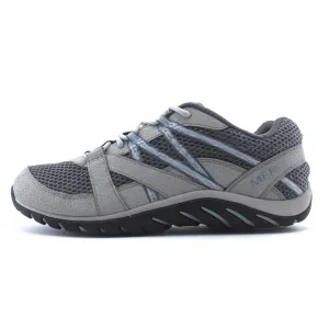 MERRELL RIVERBERD 3