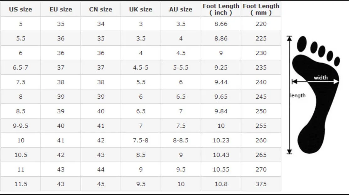 Metallic High Heel Pointed Toe Cutout Sexy Women's Shoes