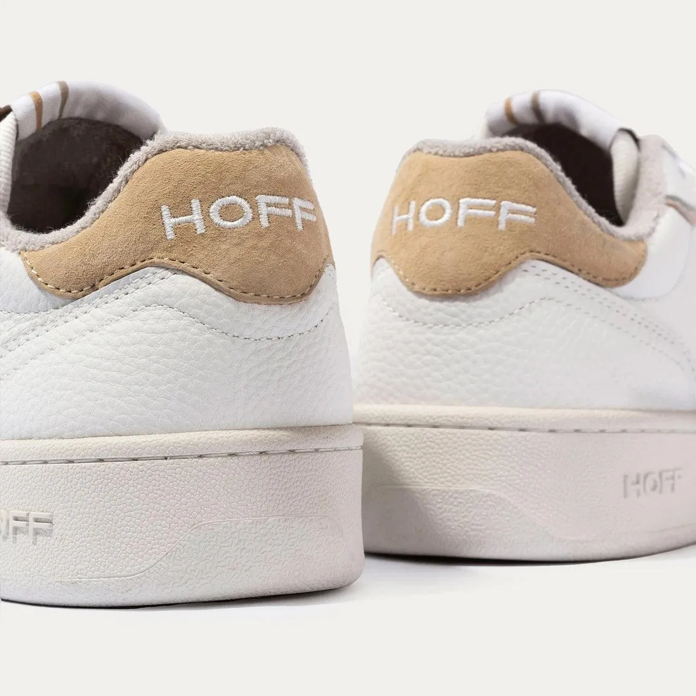 Metro Covent Garden Sneaker