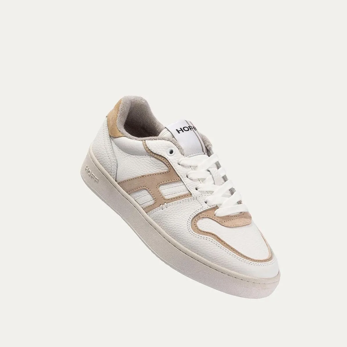 Metro Covent Garden Sneaker