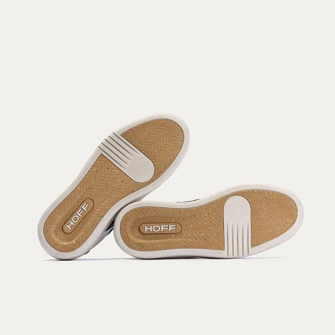 Metro Covent Garden Sneaker