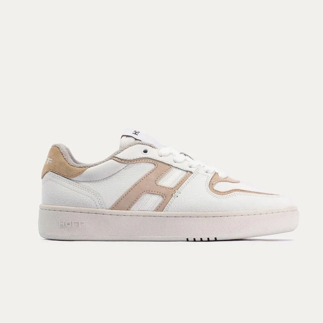 Metro Covent Garden Sneaker