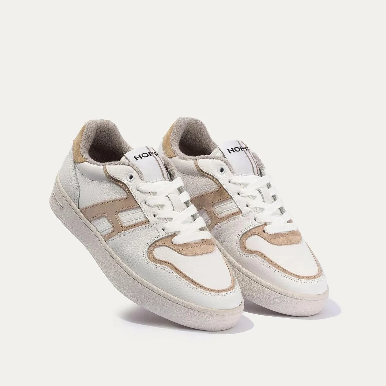 Metro Covent Garden Sneaker