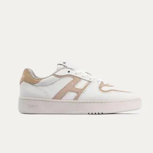 Metro Covent Garden Sneaker