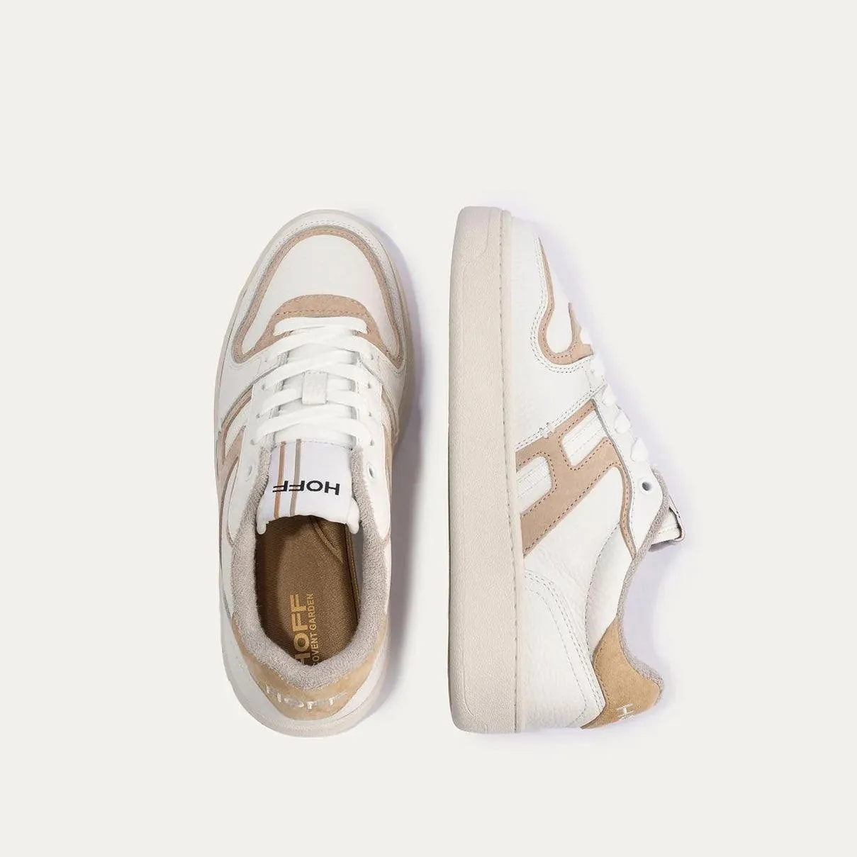 Metro Covent Garden Sneaker
