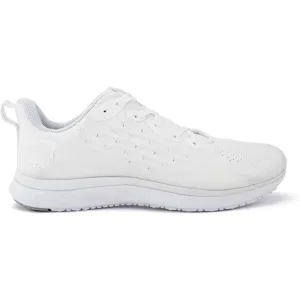 Mintra Stride Running Shoes For Women, White
