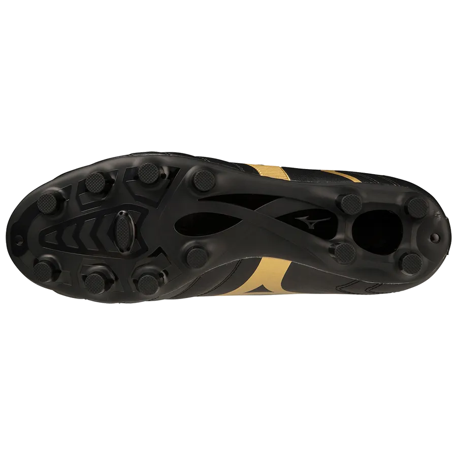 Mizuno Monarcida Neo II Select Adults Firm Ground Rugby Boots