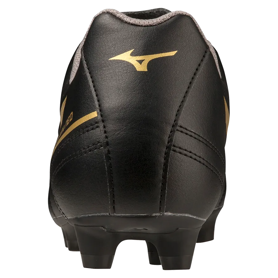 Mizuno Monarcida Neo II Select Adults Firm Ground Rugby Boots
