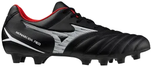 Mizuno Monarcida NEO III Select Adults Firm Ground Boots