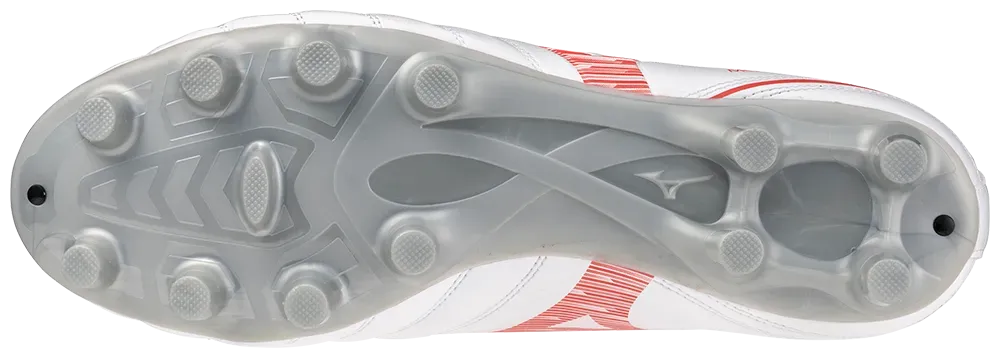 Mizuno Monarcida NEO III Select Adults Firm Ground Rugby Boots