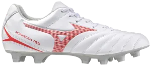 Mizuno Monarcida NEO III Select Adults Firm Ground Rugby Boots