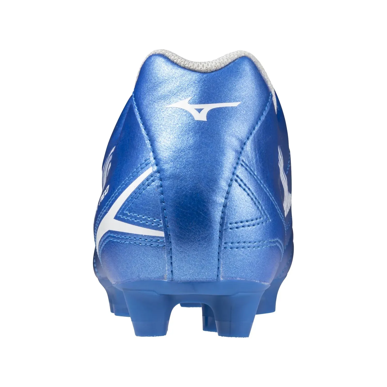 Mizuno Monarcida Neo III Select Firm Ground Boots