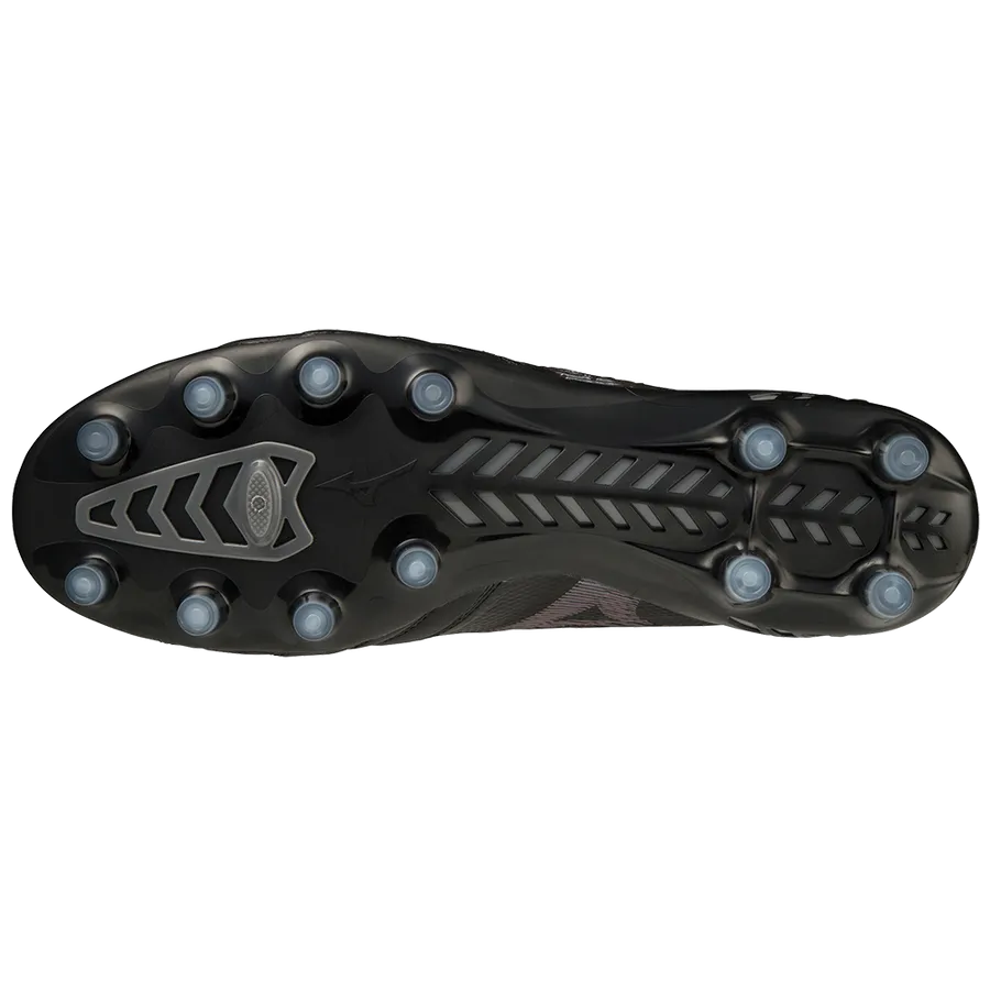 Mizuno Morelia Neo III Beta Elite Adults Firm Ground Rugby Boots
