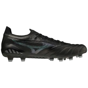 Mizuno Morelia Neo III Beta Elite Adults Firm Ground Rugby Boots
