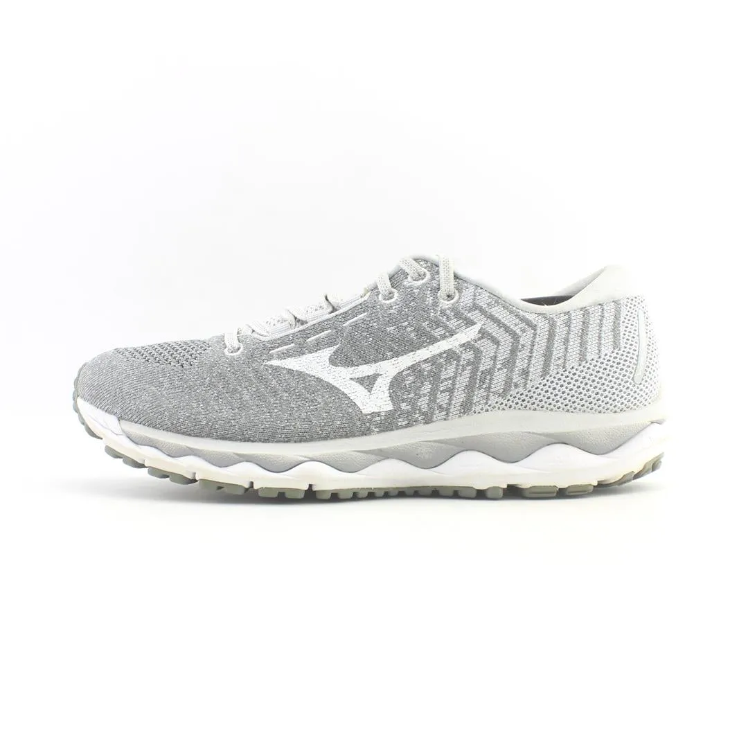 MIZUNO WAVEKNIT