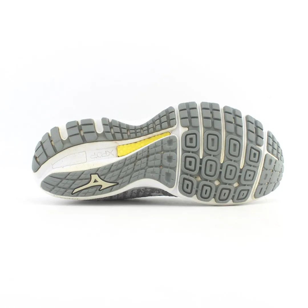 MIZUNO WAVEKNIT