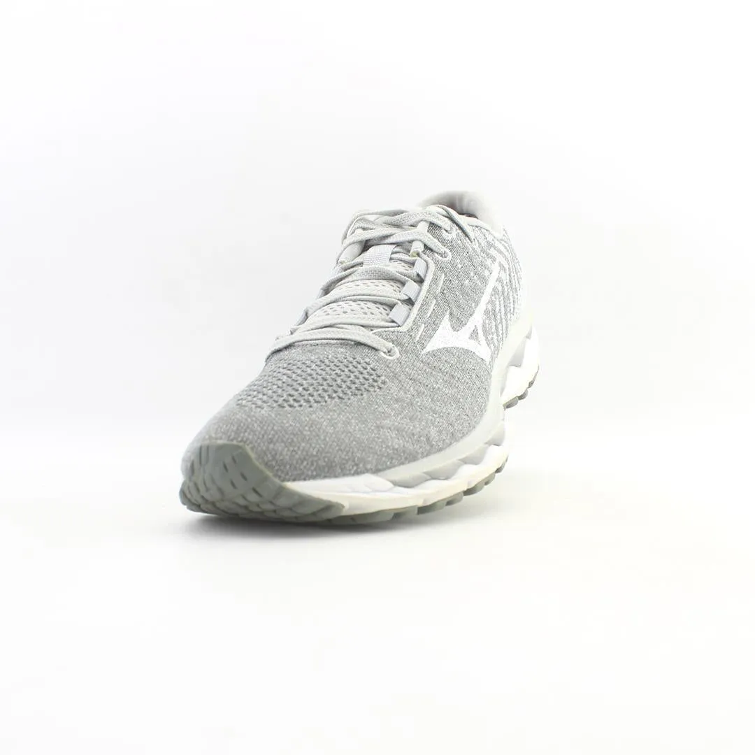 MIZUNO WAVEKNIT