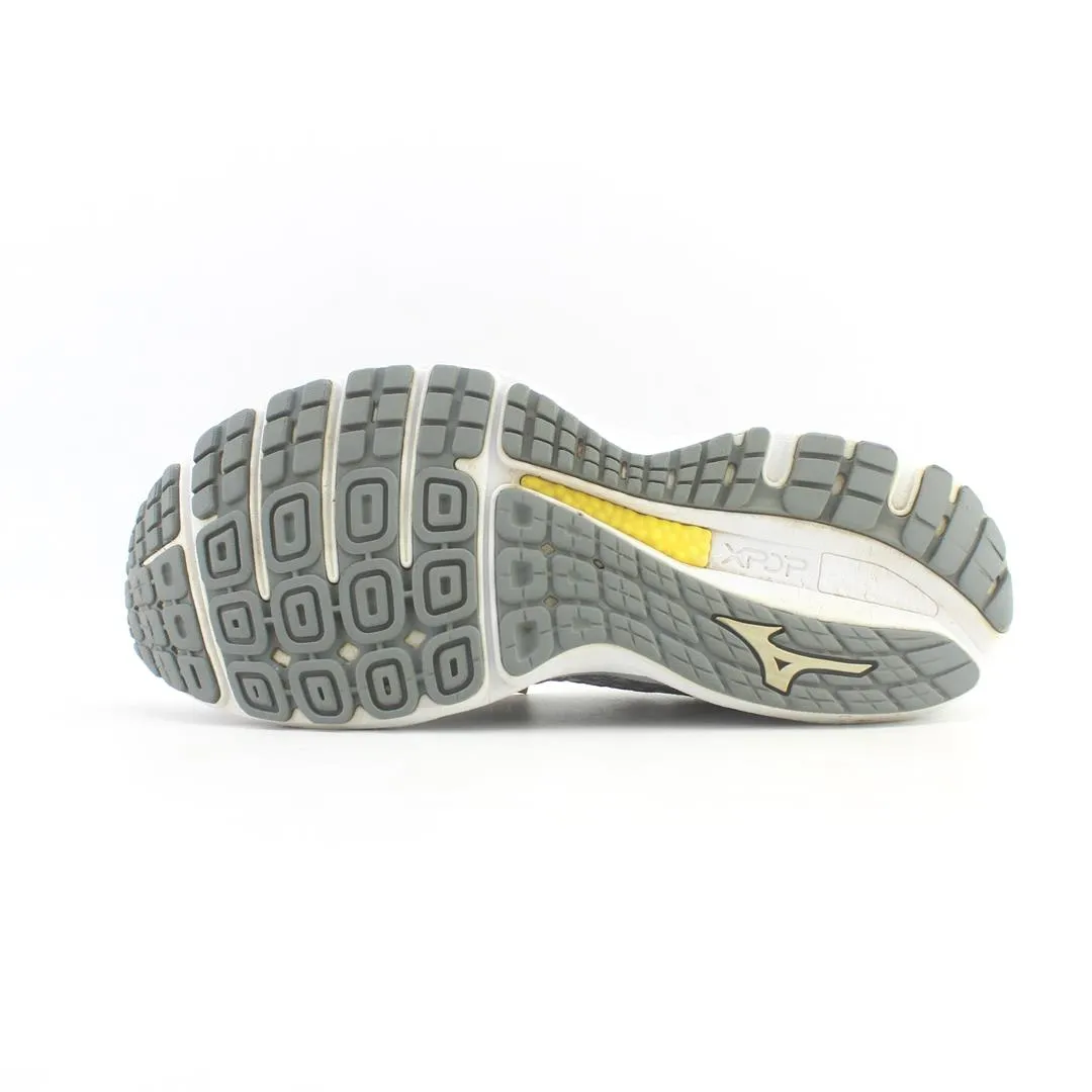 MIZUNO WAVEKNIT