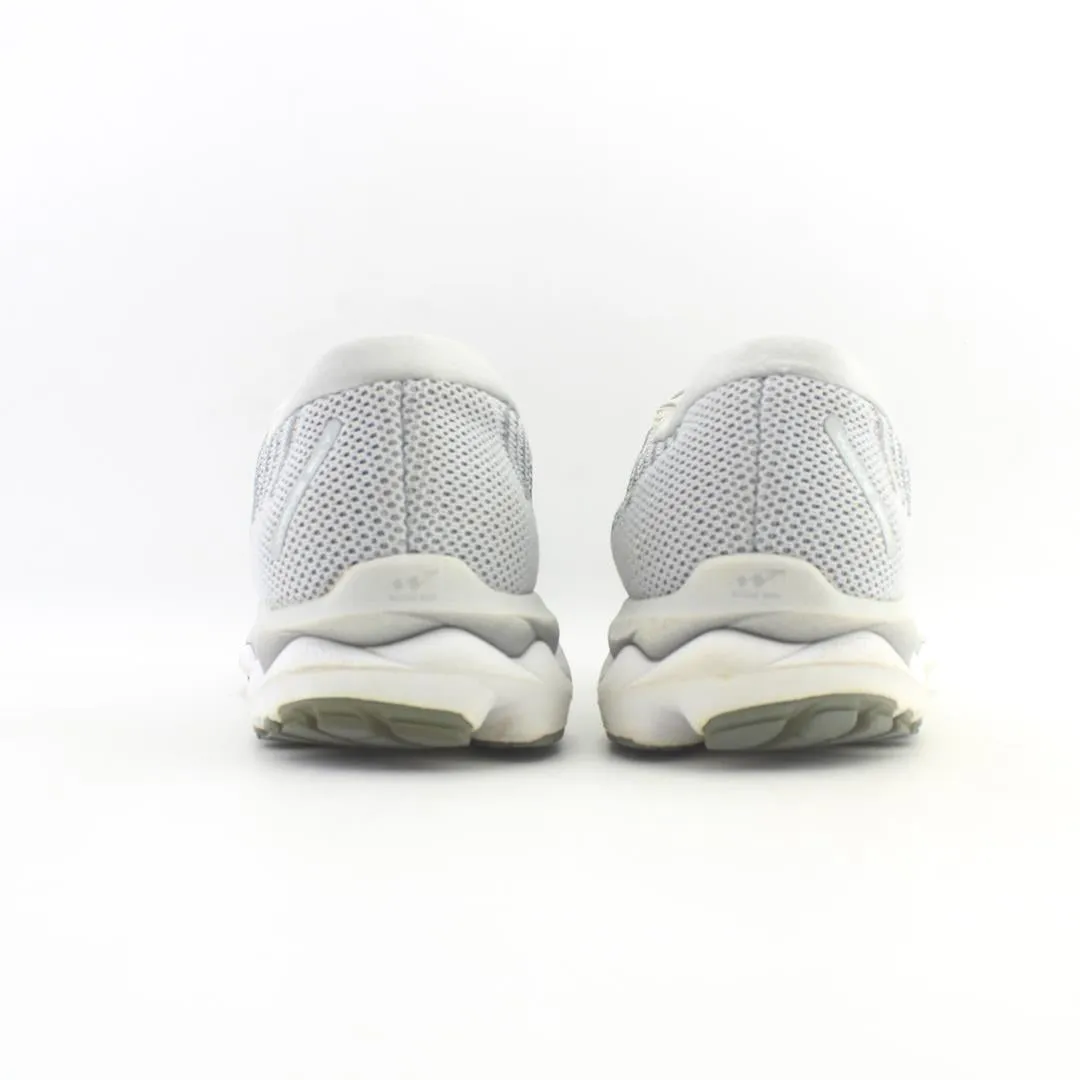MIZUNO WAVEKNIT