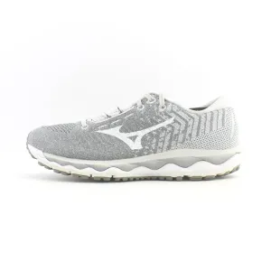 MIZUNO WAVEKNIT
