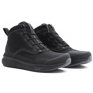 MOMO Firegun-3 WP Black