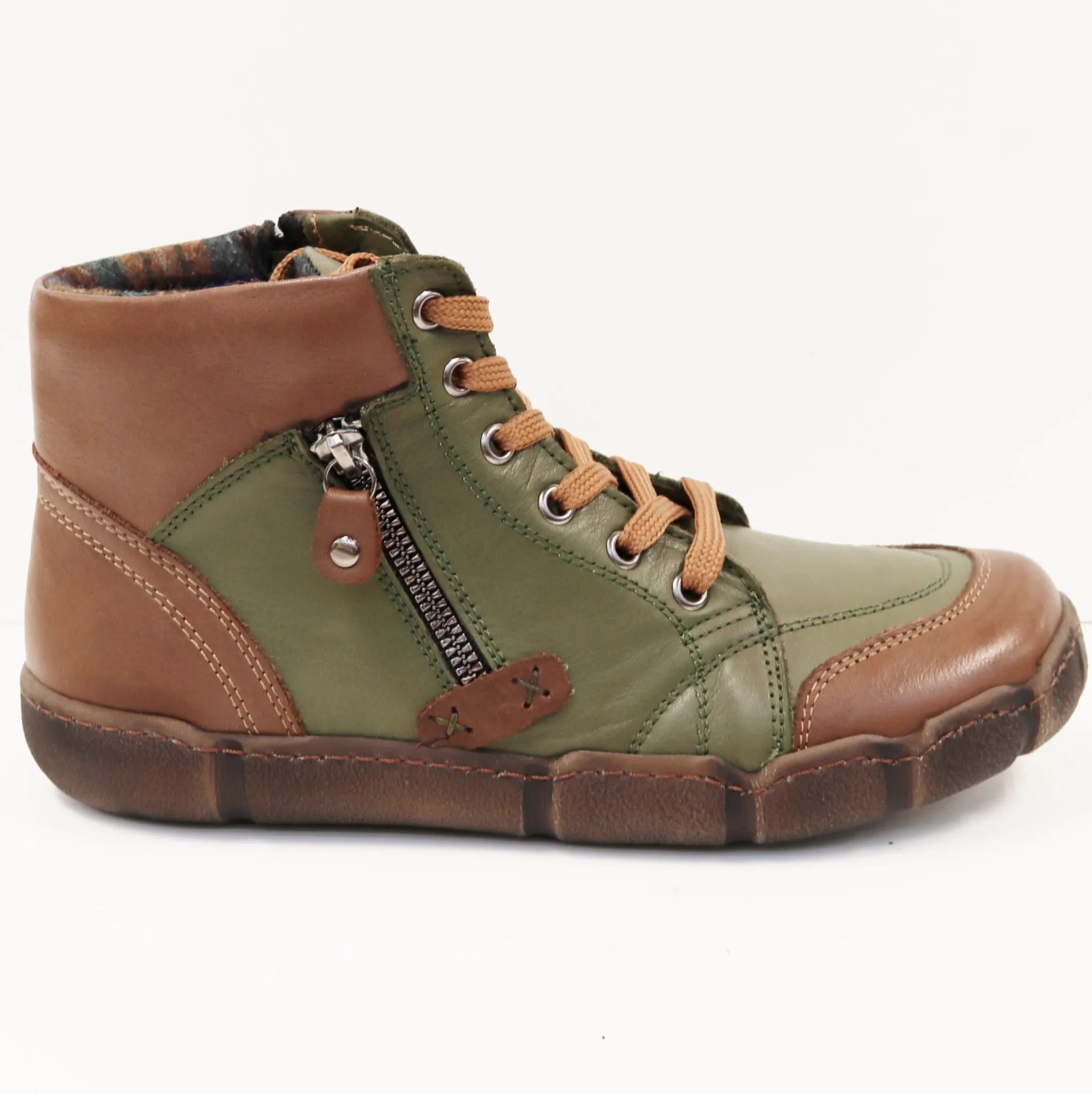 MULTI HIGH TOP