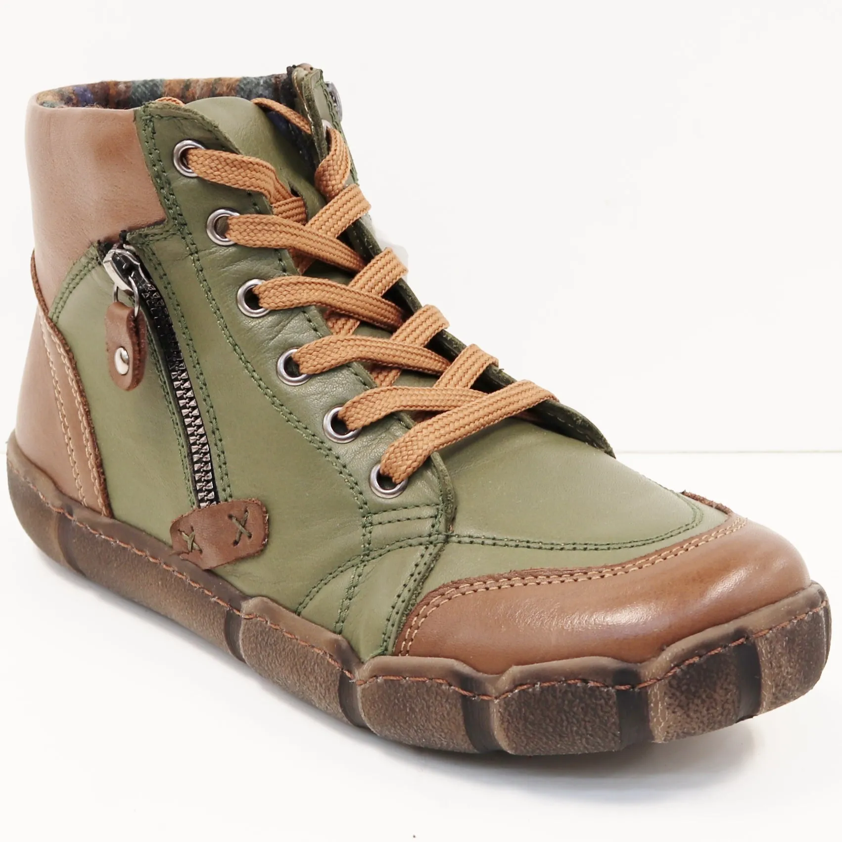MULTI HIGH TOP