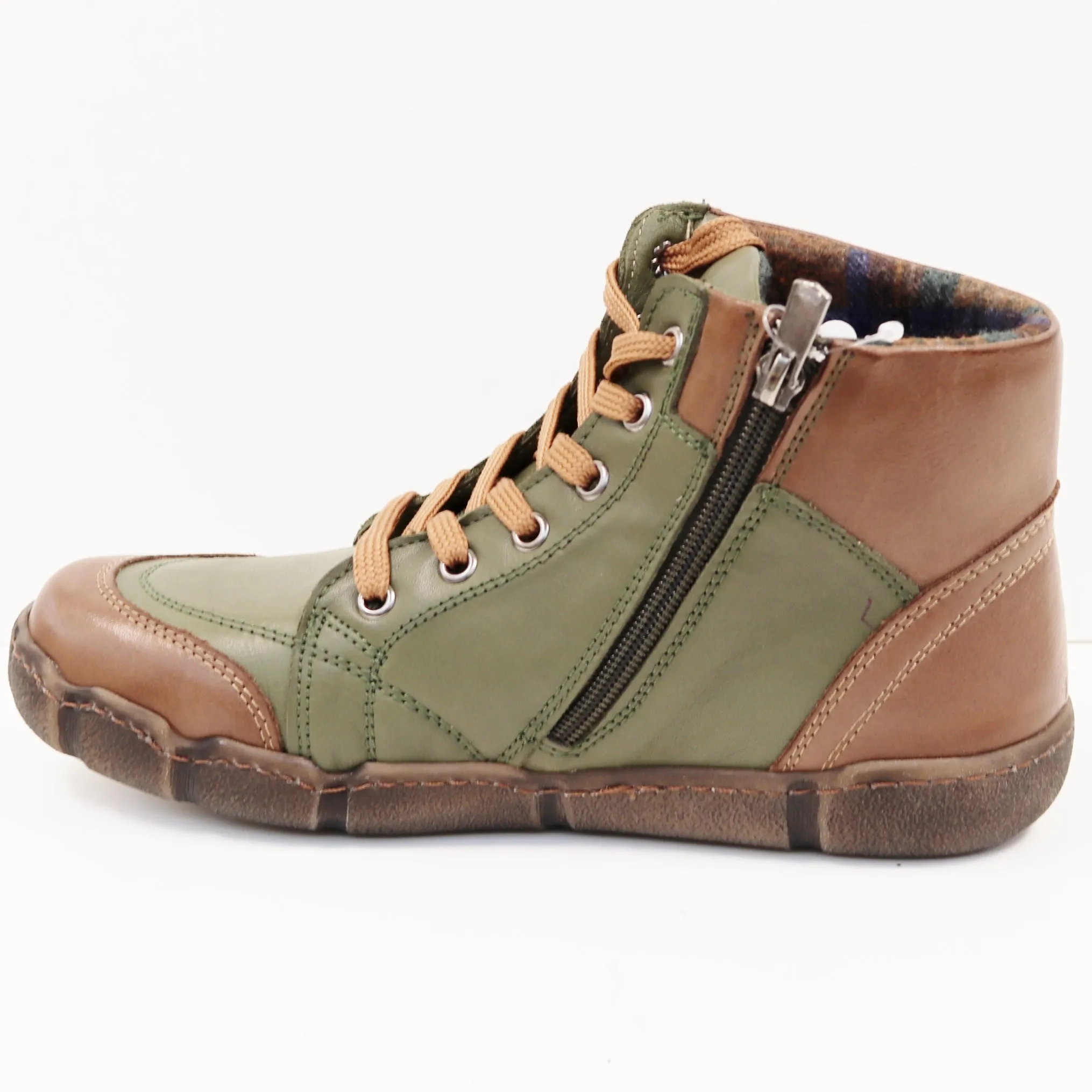 MULTI HIGH TOP