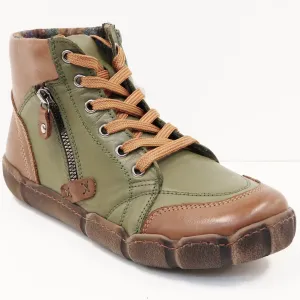MULTI HIGH TOP