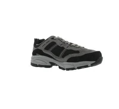 M.XW VIGOR 2.0