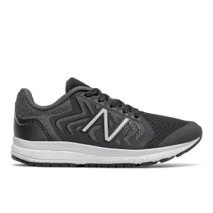New Balance 519 - Boys Black / Magnet