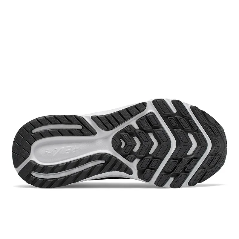 New Balance 519 - Boys Black / Magnet