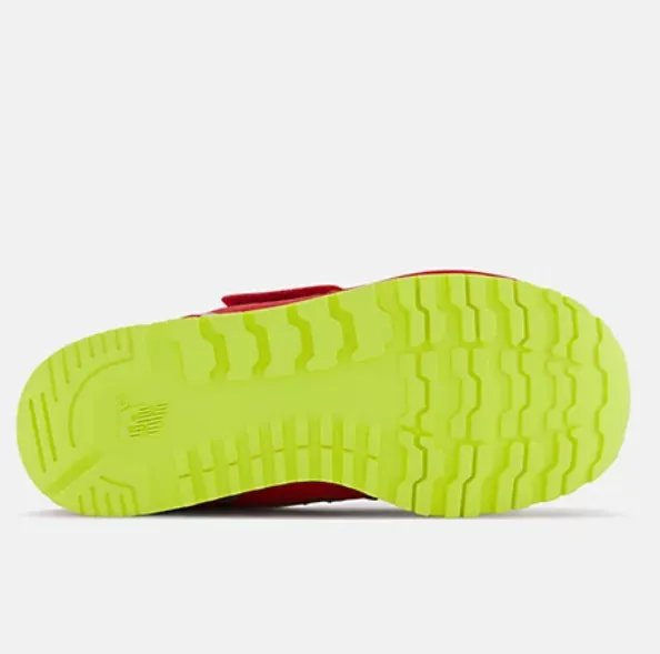 NEW BALANCE KIDS YV373JC2