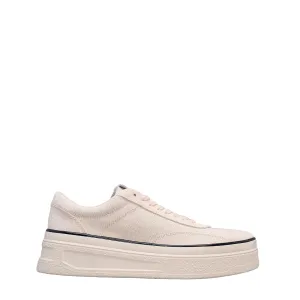 New Basket Sneaker