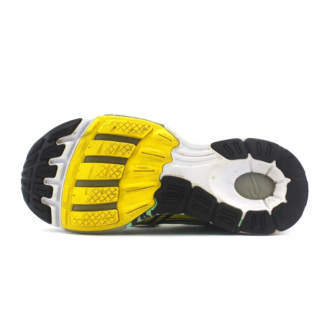NEW TON KISMET 4