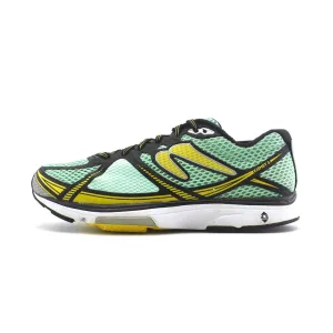 NEW TON KISMET 4