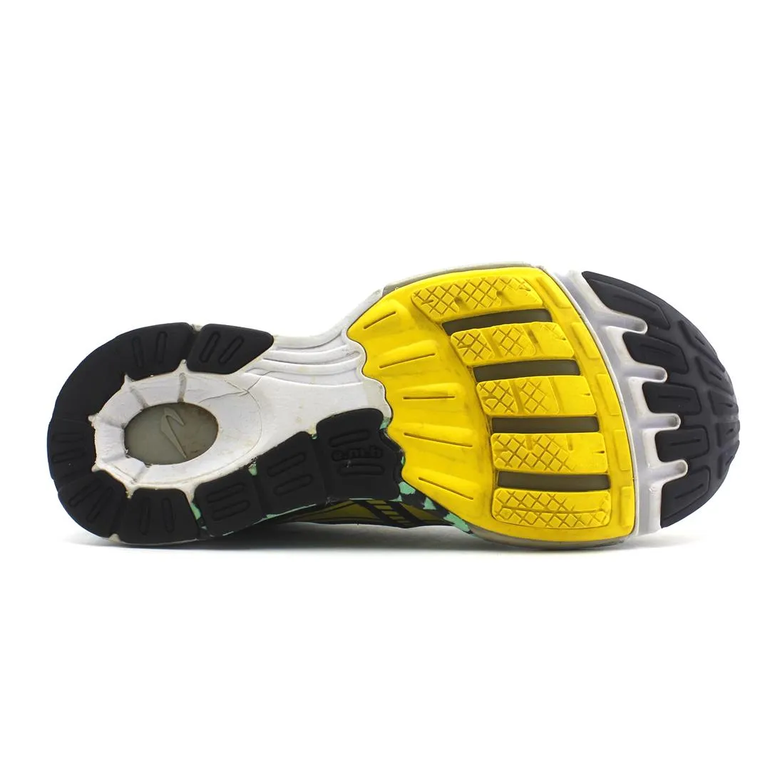 NEW TON KISMET 4