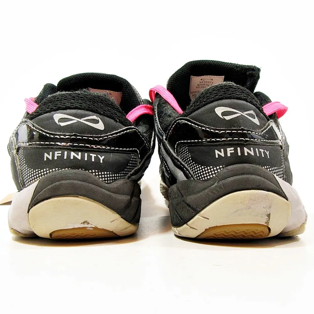 NFINITY