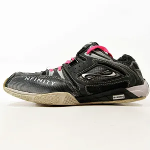 NFINITY