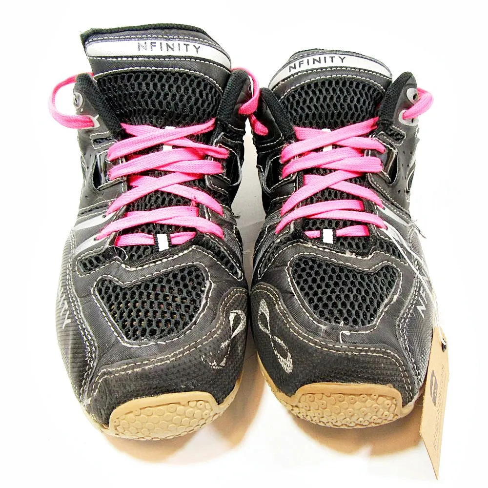 NFINITY