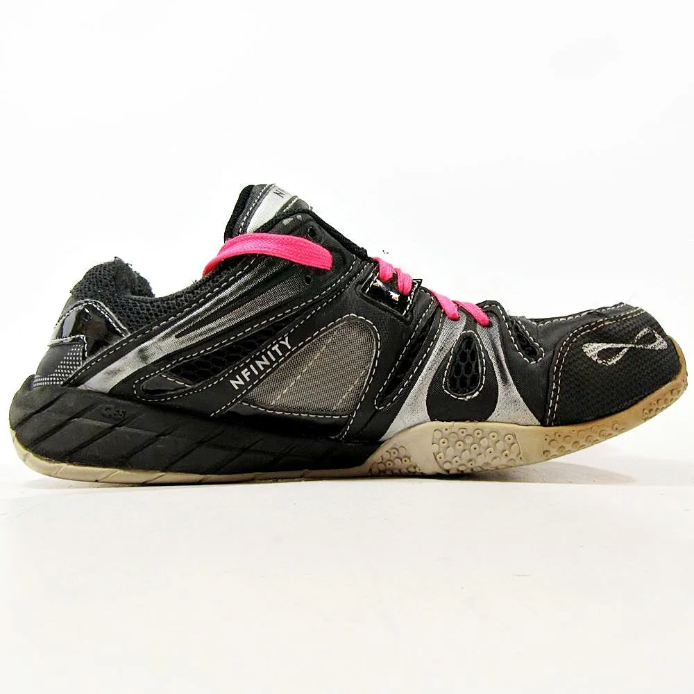 NFINITY