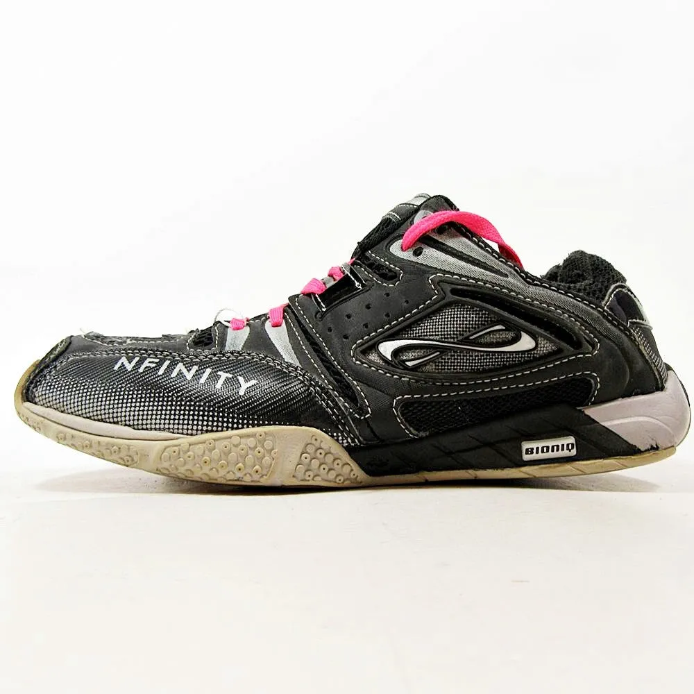 NFINITY