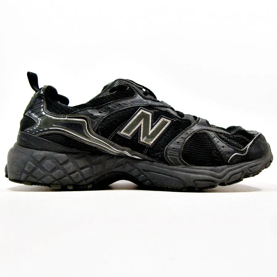 NIKE - 461