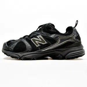 NIKE - 461