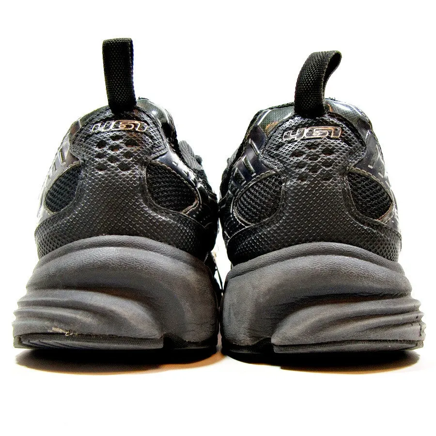 NIKE - 461