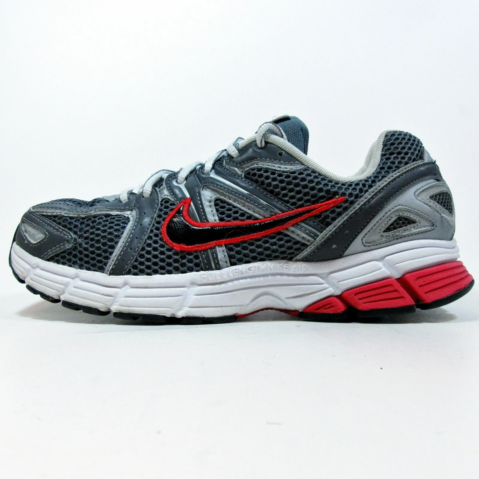NIKE - Air Citius 2