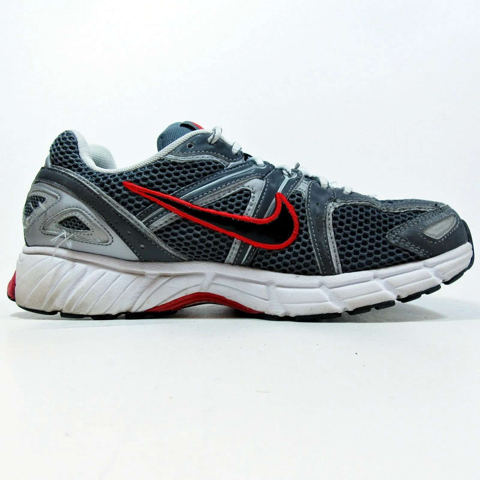 NIKE - Air Citius 2